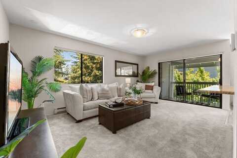 938 Clark AVE 34, MOUNTAIN VIEW, CA 94040