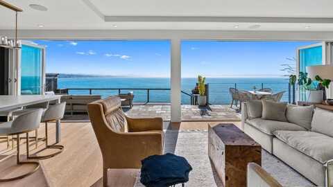 108 Grove LN, Capitola, CA 95010