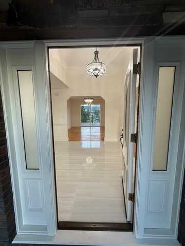 1501 Welburn AVE, GILROY, CA 95020