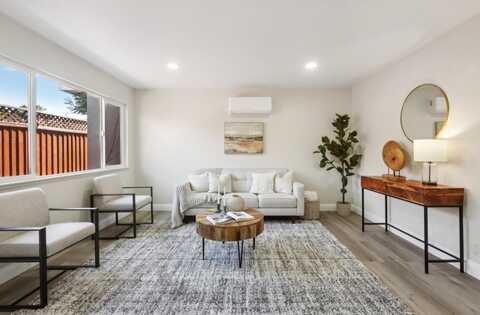 1171 Locust ST, SAN JOSE, CA 95110
