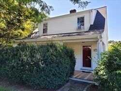63 Pond St, Westwood, MA 02090