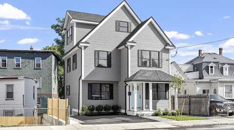173 Westford St, Lowell, MA 01851