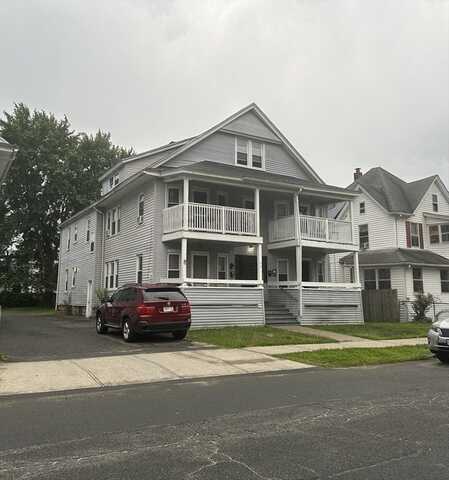 59 Kensington Ave, Springfield, MA 01108