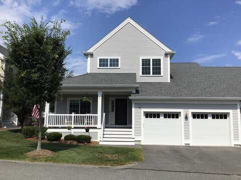 8 Clipper Rd, Plymouth, MA 02360