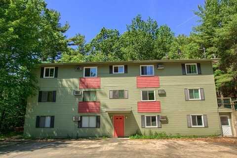 110 State Rd East, Westminster, MA 01473