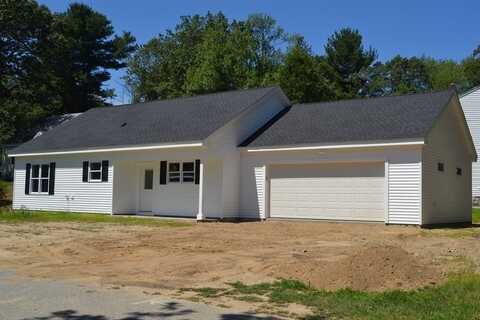 109 Navy Yard, Dracut, MA 01826