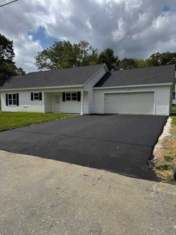 109 Navy Yard, Dracut, MA 01826