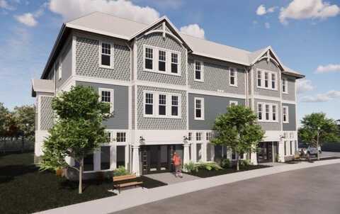 39 Hillside Ave, Amesbury, MA 01913
