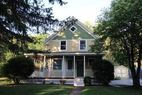 199 Granite St, Uxbridge, MA 01569