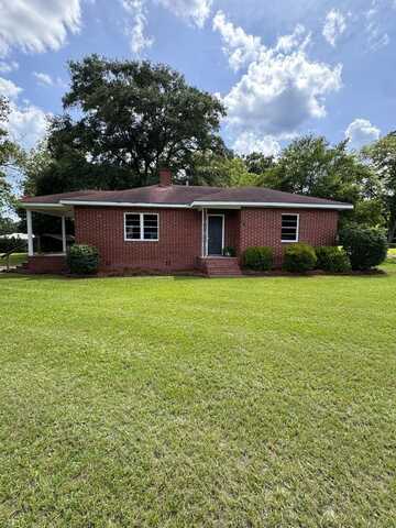 189 Gray Highway, Gordon, GA 31031