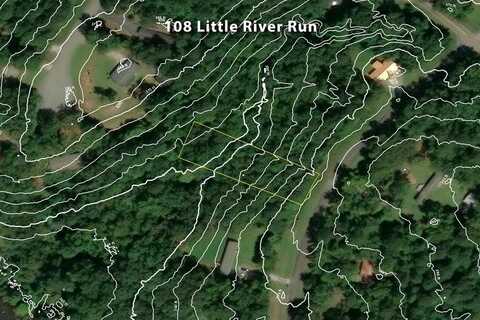 108 North Little River Run, Eatonton, GA 31024