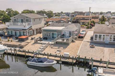 1227 Gemini Court, Forked River, NJ 08731