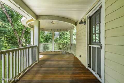 4 Oneida Avenue, Atlantic Highlands, NJ 07716