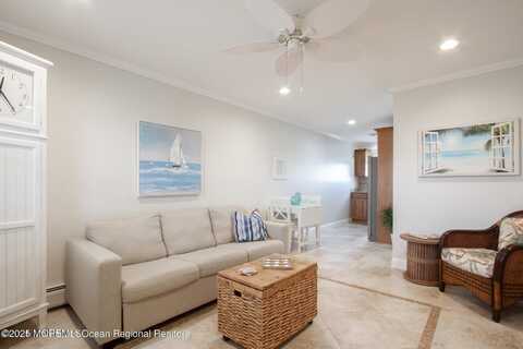 455 Ocean Boulevard, Long Branch, NJ 07740
