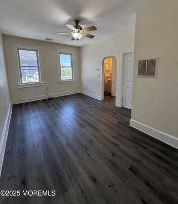 35 2nd Avenue, Long Branch, NJ 07740
