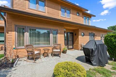 16 English Lane, Brick, NJ 08724