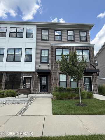 25 Midway Road N, Tinton Falls, NJ 07724