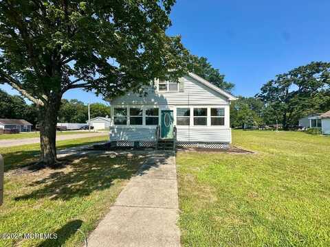 200 Manchester Boulevard, Whiting, NJ 08759