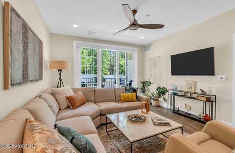7 Centre Street, Ocean Twp, NJ 07712