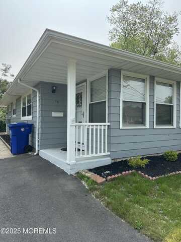 19 Niagara Drive, Toms River, NJ 08753