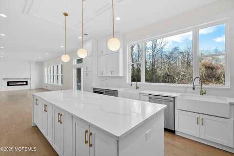 1656 N Bay Avenue, Toms River, NJ 08753