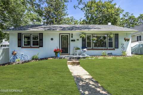 23 Grant Avenue, Toms River, NJ 08753
