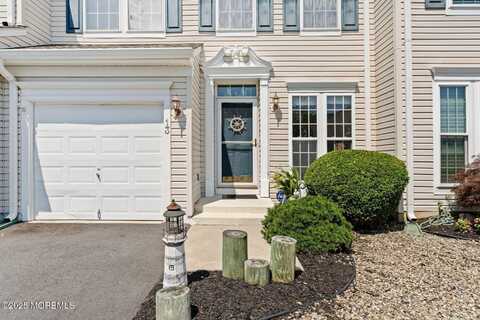 13 Skimmer Lane, Bayville, NJ 08721