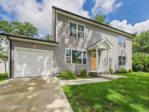 324 Aldrich Road, Howell, NJ 07731