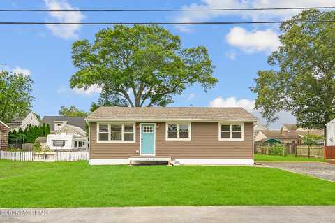 1416 Charles Street, Point Pleasant Boro, NJ 08742