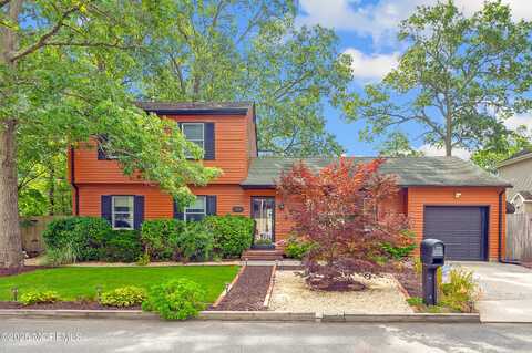 721 Cable Avenue, Beachwood, NJ 08722