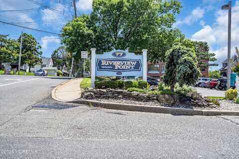 77 Water Street, Toms River, NJ 08753