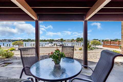77 Water Street, Toms River, NJ 08753