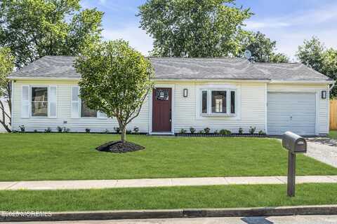 8 Mizzen Drive, Barnegat, NJ 08005