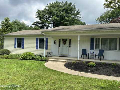 3010 Atlantic Avenue, Allenwood, NJ 08720