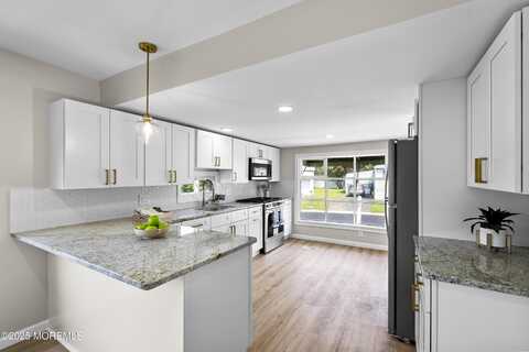 18 Larisa Lane, Jackson, NJ 08527