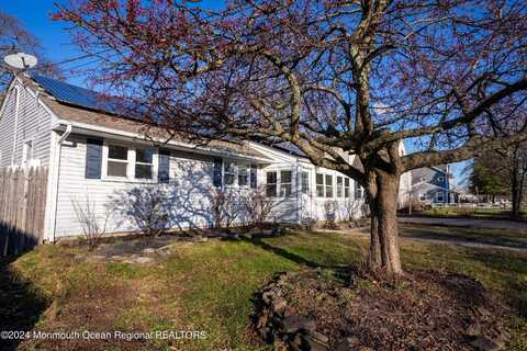 2243 Edgar Road, Point Pleasant Boro, NJ 08742