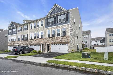 482 Monte Farm Road, Mount Laurel, NJ 08054