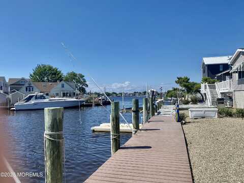 94 Sandy Point Drive, Brick, NJ 08723