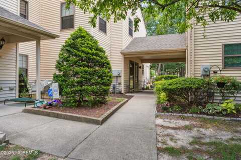 164 Lilac Court, Jackson, NJ 08527