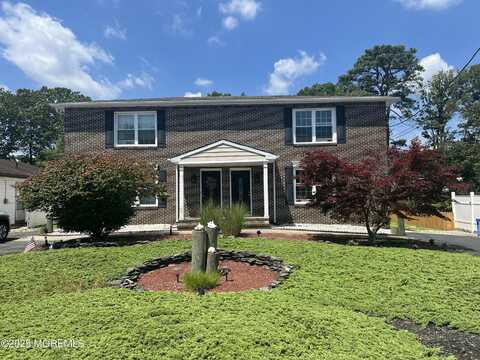 217 Pearce Avenue, Point Pleasant Boro, NJ 08742