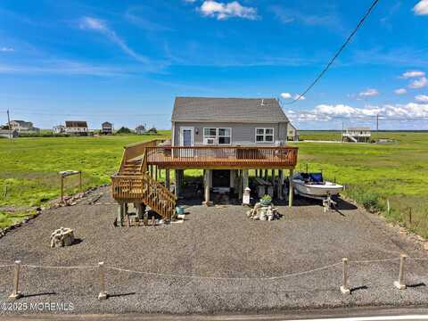 375 Dock Road, West Creek, NJ 08092