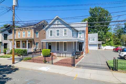 21 Washington Street, Red Bank, NJ 07701
