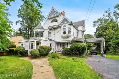 47 Court Street, Freehold, NJ 07728