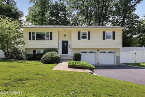 68 Princeton Street, Red Bank, NJ 07701