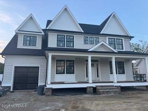 1770 Belmar Boulevard, Wall, NJ 07719