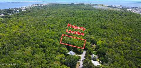 0 Red Bank Avenue, Bayville, NJ 08721