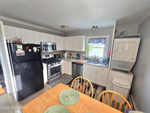 1603 Grand Avenue, Asbury Park, NJ 07712