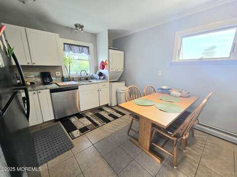 1603 Grand Avenue, Asbury Park, NJ 07712