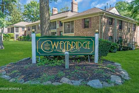 1838 Highway 35, Wall, NJ 07719