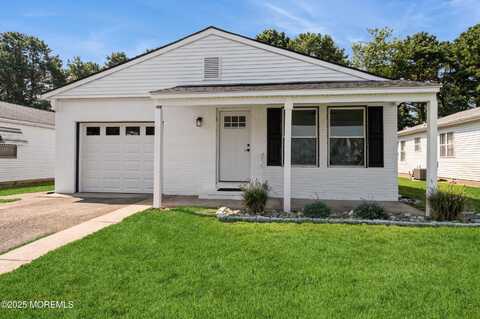 191 Freeport Boulevard, Toms River, NJ 08757